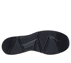 Skechers Women | Slip-ins Mark Nason: A Wedge - Enzie
