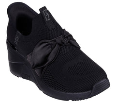 Skechers Women | Slip-ins Mark Nason: A Wedge - Enzie