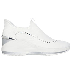 Skechers Women | Slip-ins Mark Nason: The Triple Wedge - Clariti