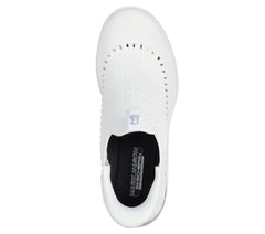 Skechers Women | Slip-ins Mark Nason: The Triple Wedge - Clariti