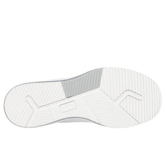 Skechers Women | Slip-ins Mark Nason: The Triple Wedge - Clariti