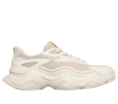 Skechers Women|New Arrivals | Slip-ins Mark Nason:Street Wave - Hiway