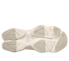 Skechers Women|New Arrivals | Slip-ins Mark Nason:Street Wave - Hiway