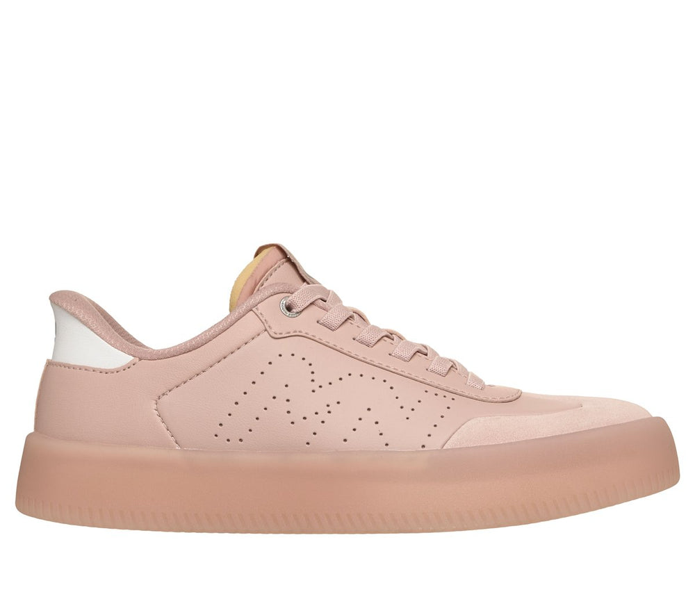 Skechers Women | Slip-ins Mark Nason: Salsa Cup - Skyller