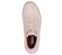 Skechers Women | Slip-ins Mark Nason: Salsa Cup - Skyller