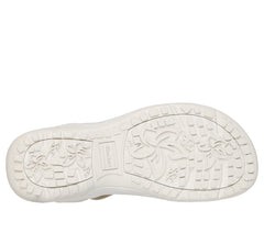 Skechers Women | Slip-ins: Reggae Slim - Summer Sparkle