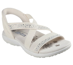 Skechers Women | Slip-ins: Reggae Slim - Summer Sparkle