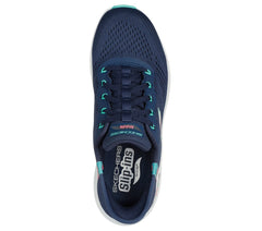 Skechers Women | Slip-ins: Arch Fit 2.0 - Easy Chic