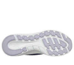 Skechers Women|New Arrivals | Slip-ins: Arch Fit 2.0 - Bold Motion
