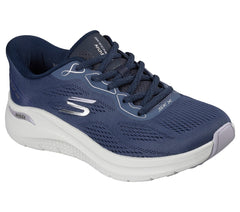 Skechers Women|New Arrivals | Slip-ins: Arch Fit 2.0 - Bold Motion