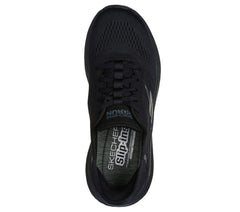 Skechers Women | Slip-ins: Max Cushioning Elite - Vanish