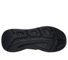 Skechers Women | Slip-ins: Max Cushioning Elite - Vanish