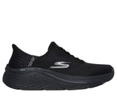 BLACK,6.0,Medium