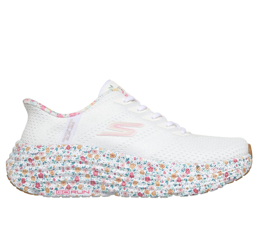 Skechers Women | Slip-ins: Max Cushioning Endeavour - Dabney