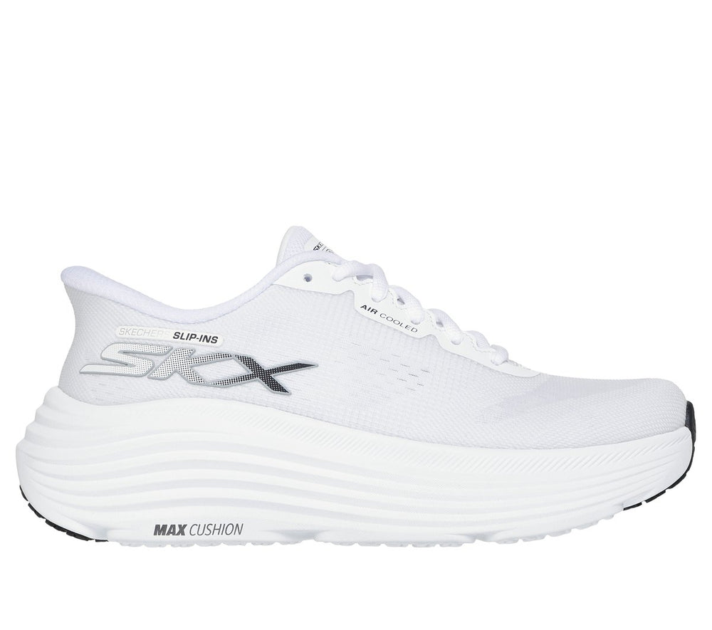 Skechers Women | Slip-ins: Max Cushioning Endeavour - Hallandale