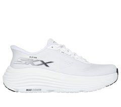 Skechers Women | Slip-ins: Max Cushioning Endeavour - Hallandale