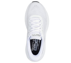 Skechers Women | Slip-ins: Max Cushioning Endeavour - Hallandale