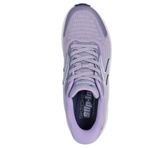 Skechers Women | Slip-ins: GO RUN Consistent 2.0 - Lockhart