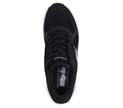 Skechers Women | Slip-ins: GO RUN Consistent 2.0 - Captiva
