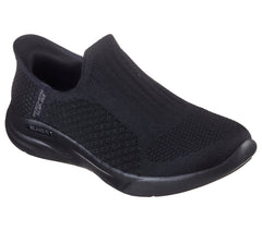 Skechers Women | Slip-ins: Relaxed Fit Sport