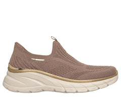 Skechers Women | Slip-ins: Fashion Fit 2.0 - Midnight Shine