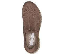 Skechers Women | Slip-ins: Fashion Fit 2.0 - Midnight Shine