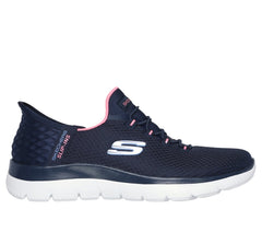 Skechers Women | Slip-ins: Summits - Diamond Dream