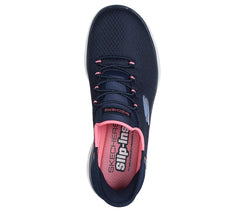 Skechers Women | Slip-ins: Summits - Diamond Dream