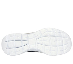 Skechers Women | Slip-ins: Summits - Diamond Dream
