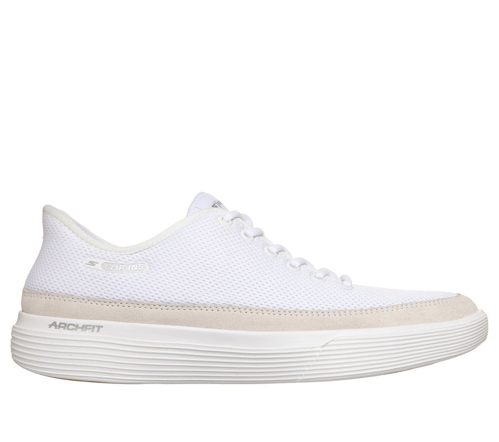 Skechers Women|New Arrivals | Slip-ins: GO WALK Commuter - Kaylin