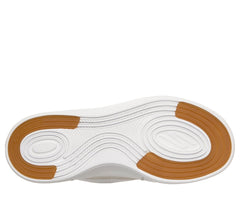 Skechers Women|New Arrivals | Slip-ins: GO WALK Commuter - Kaylin