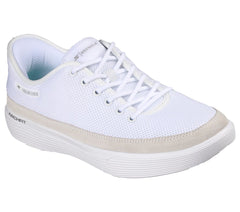 Skechers Women|New Arrivals | Slip-ins: GO WALK Commuter - Kaylin