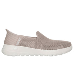 Skechers Women | Slip-ins: GO WALK Joy - Vela