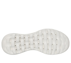 Skechers Women | Slip-ins: GO WALK Joy - Vela