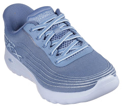 Skechers Women | Slip-ins: GO WALK Joy - Pandora