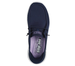 Skechers Women | Slip-ins: GO WALK Joy - Idalis