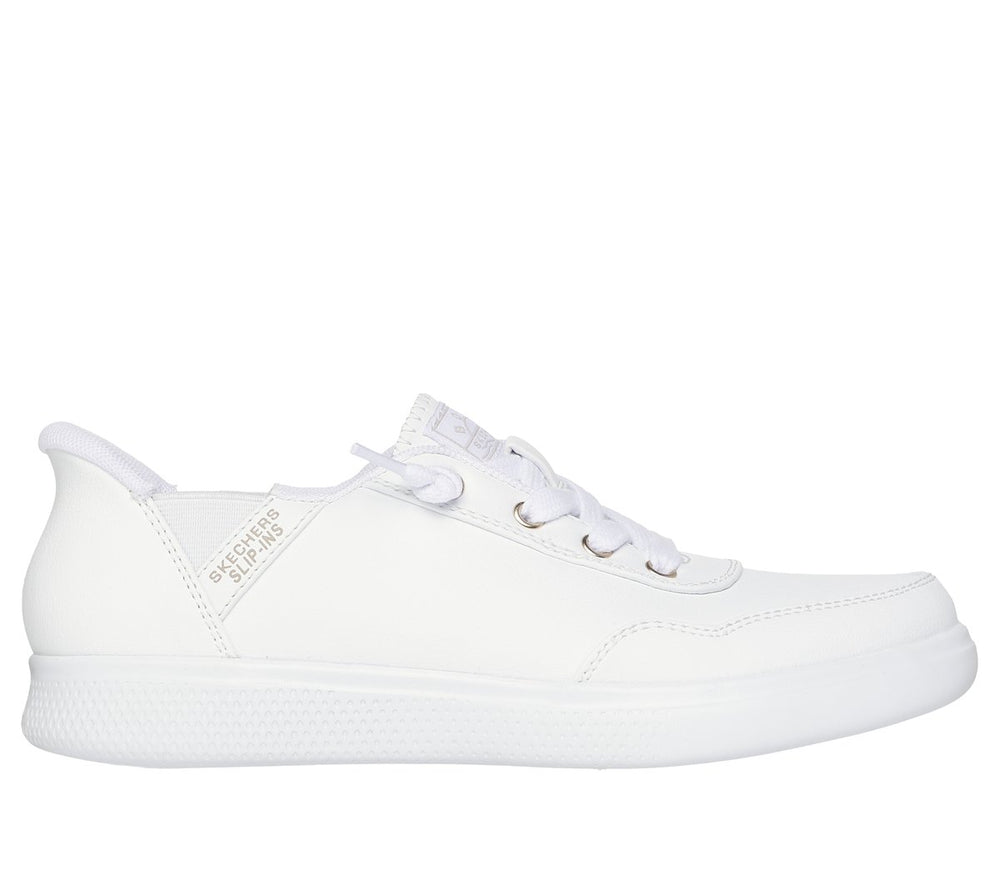 Skechers Women | Slip-ins: BOBS Skip Cute - Keep It Classic