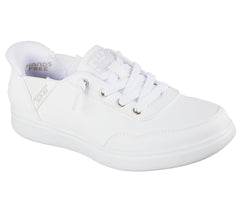Skechers Women | Slip-ins: BOBS Skip Cute - Keep It Classic