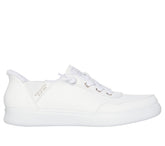 WHITE,6.0,Medium