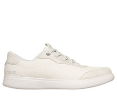 Skechers Women|New Arrivals | Slip-ins: BOBS Skip Cute - City Stride