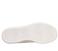 Skechers Women|New Arrivals | Slip-ins: BOBS Skip Cute - City Stride