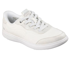 Skechers Women|New Arrivals | Slip-ins: BOBS Skip Cute - City Stride