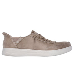 Skechers Women | Slip-ins: BOBS Skip Cute - B Cute Cozy