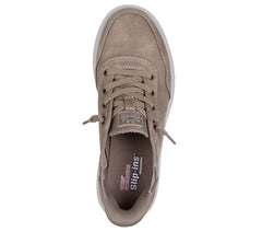 Skechers Women | Slip-ins: BOBS Skip Cute - B Cute Cozy