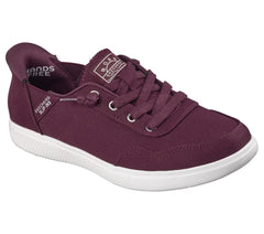 Skechers Women | Slip-ins: BOBS Skip Cute - Keep It Sweet