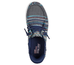 Skechers Women | Slip-ins: BOBS Skip Cute - August Air