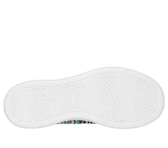 Skechers Women | Slip-ins: BOBS Skip Cute - August Air