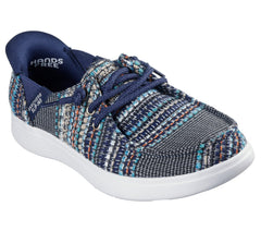 Skechers Women | Slip-ins: BOBS Skip Cute - August Air