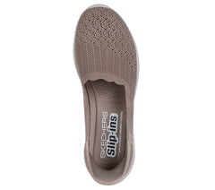 Skechers Women | Slip-ins: Seager - Believe It