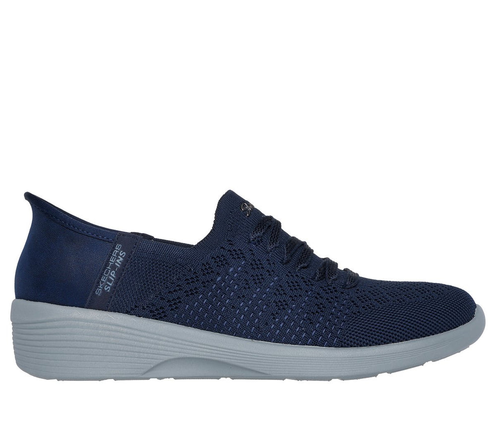 Skechers Women | Slip-ins: Arya - Swiftly